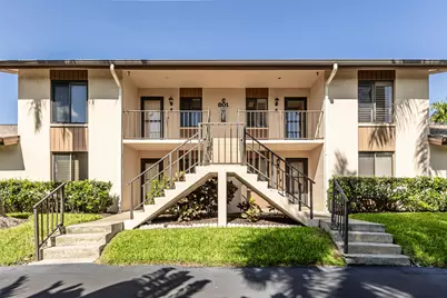 801 W Elkcam Circle #C6, Marco Island, FL 34145 - Photo 24