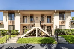 801 W Elkcam Cir, Marco Island, FL 34145 - Photo 24