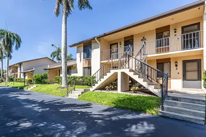 801 W Elkcam Circle #C6, Marco Island, FL 34145 - Photo 26