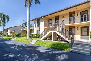 801 W Elkcam Cir, Marco Island, FL 34145 - Photo 26