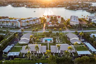 801 W Elkcam Cir, Marco Island, FL 34145 - Photo 32