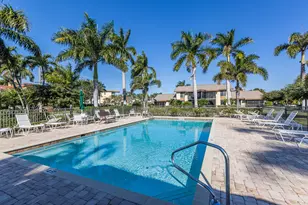801 W Elkcam Cir, Marco Island, FL 34145 - Photo 28