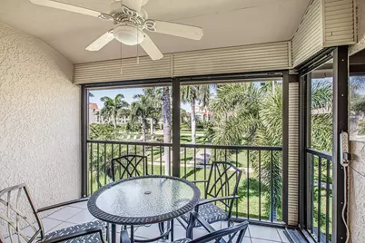 801 W Elkcam Circle #C6, Marco Island, FL 34145 - Photo 20