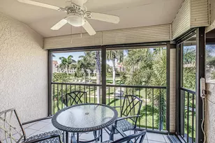 801 W Elkcam Cir, Marco Island, FL 34145 - Photo 20