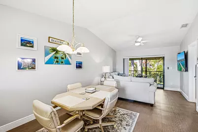 801 W Elkcam Circle #C6, Marco Island, FL 34145 - Photo 4