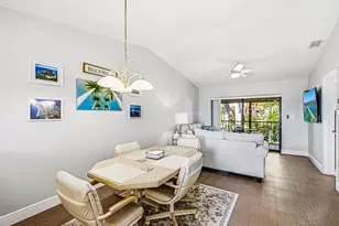 801 W Elkcam Cir, Marco Island, FL 34145 - Photo 4