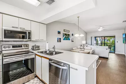 801 W Elkcam Circle #C6, Marco Island, FL 34145 - Photo 8