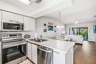 801 W Elkcam Cir, Marco Island, FL 34145 - Photo 8