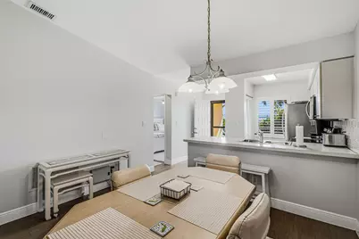 801 W Elkcam Circle #C6, Marco Island, FL 34145 - Photo 6