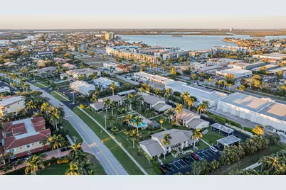 801 W Elkcam Circle #C6, Marco Island, FL 34145 - Photo 34