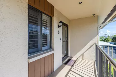 801 W Elkcam Circle #C6, Marco Island, FL 34145 - Photo 22
