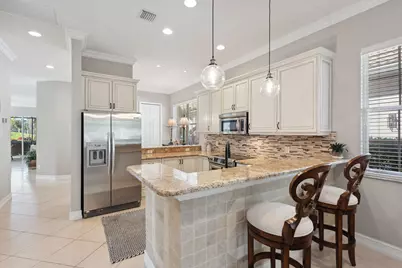 3878 Cotton Green Path Drive, Naples, FL 34114 - Photo 10