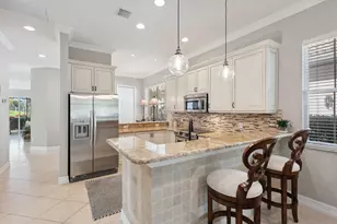 3878 Cotton Green Path Dr, Naples, FL 34114 - Photo 10
