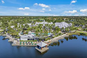 3878 Cotton Green Path Dr, Naples, FL 34114 - Photo 46
