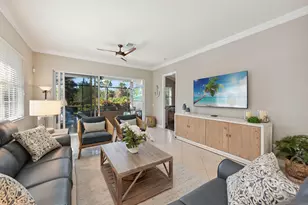 3878 Cotton Green Path Dr, Naples, FL 34114 - Photo 4