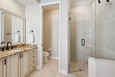 3878 Cotton Green Path Drive, Naples, FL 34114 - Photo 20