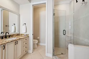 3878 Cotton Green Path Dr, Naples, FL 34114 - Photo 20
