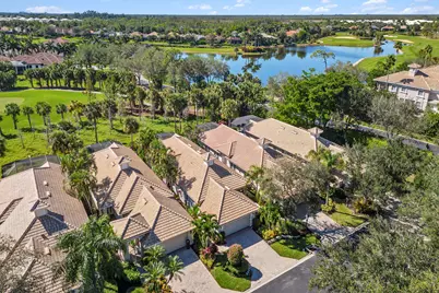 3878 Cotton Green Path Drive, Naples, FL 34114 - Photo 34