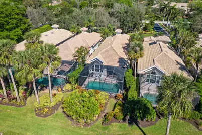 3878 Cotton Green Path Drive, Naples, FL 34114 - Photo 30