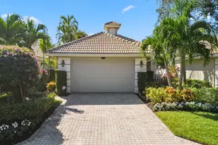 3878 Cotton Green Path Dr, Naples, FL 34114 - Photo 2