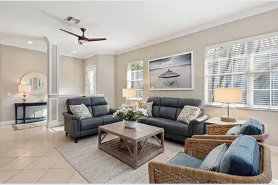 3878 Cotton Green Path Drive, Naples, FL 34114 - Photo 6