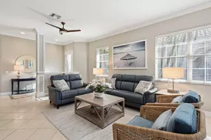 3878 Cotton Green Path Dr, Naples, FL 34114 - Photo 6