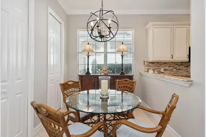 3878 Cotton Green Path Drive, Naples, FL 34114 - Photo 8