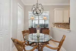 3878 Cotton Green Path Dr, Naples, FL 34114 - Photo 8