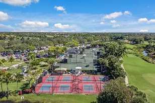 3878 Cotton Green Path Dr, Naples, FL 34114 - Photo 44
