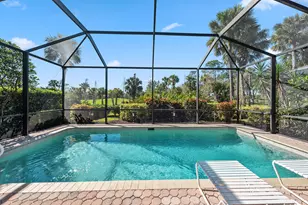 3878 Cotton Green Path Dr, Naples, FL 34114 - Photo 1