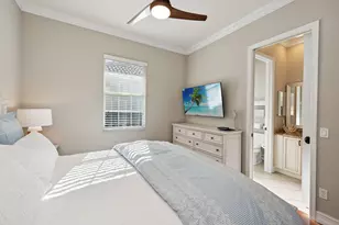 3878 Cotton Green Path Dr, Naples, FL 34114 - Photo 22
