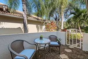 3878 Cotton Green Path Dr, Naples, FL 34114 - Photo 16