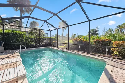 3878 Cotton Green Path Drive, Naples, FL 34114 - Photo 26