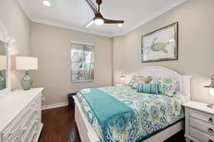 3878 Cotton Green Path Dr, Naples, FL 34114 - Photo 24