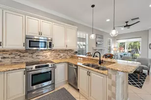 3878 Cotton Green Path Dr, Naples, FL 34114 - Photo 12
