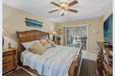 211 S Bahama Avenue, Marco Island, FL 34145 - Photo 12