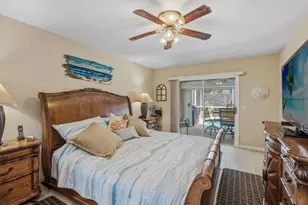 211 S Bahama Ave, Marco Island, FL 34145 - Photo 12