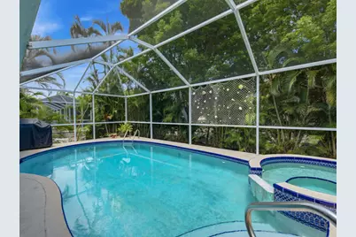 211 S Bahama Avenue, Marco Island, FL 34145 - Photo 20
