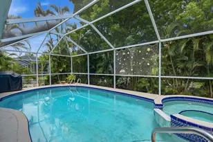 211 S Bahama Ave, Marco Island, FL 34145 - Photo 20