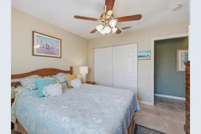 211 S Bahama Avenue, Marco Island, FL 34145 - Photo 14