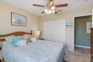 211 S Bahama Ave, Marco Island, FL 34145 - Photo 14