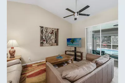 211 S Bahama Avenue, Marco Island, FL 34145 - Photo 10