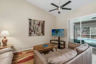 211 S Bahama Ave, Marco Island, FL 34145 - Photo 10