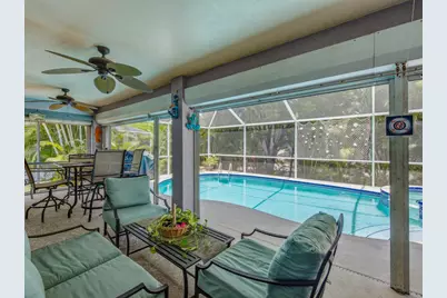 211 S Bahama Avenue, Marco Island, FL 34145 - Photo 18