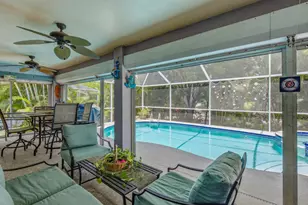 211 S Bahama Ave, Marco Island, FL 34145 - Photo 18
