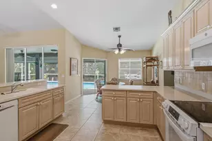 211 S Bahama Ave, Marco Island, FL 34145 - Photo 6