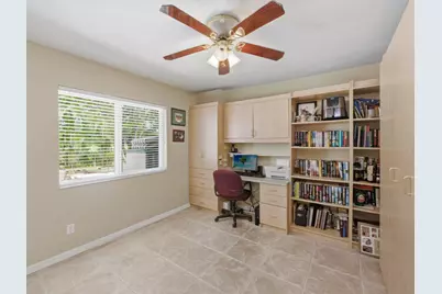 211 S Bahama Avenue, Marco Island, FL 34145 - Photo 16