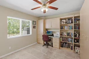 211 S Bahama Ave, Marco Island, FL 34145 - Photo 16