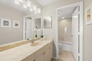750 W Elkcam Cir, Marco Island, FL 34145 - Photo 18