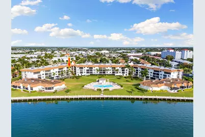750 W Elkcam Circle #215, Marco Island, FL 34145 - Photo 2